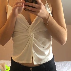 Urban Outfitters Tank